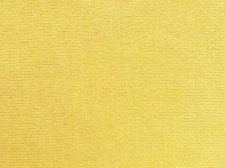 yellow knit texture background 0829, fundo, texturas, suéter, JPG