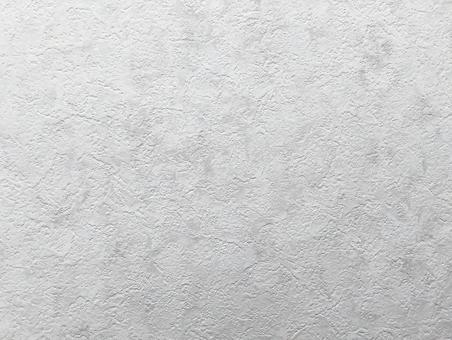 壁紙素材-2- 和紙,壁紙,和紙素材の写真素材