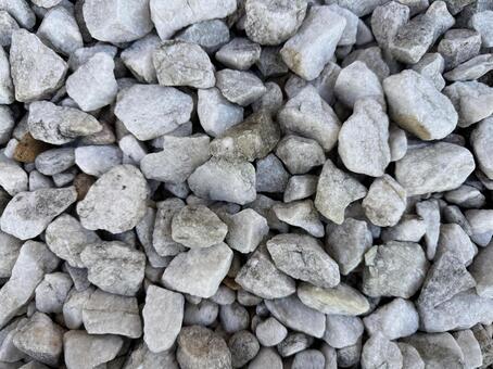 石 小石,自然,背景の写真素材