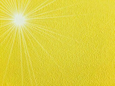 壁紙素材 レンズフレア調1 壁紙素材,背景,テクスチャの写真素材