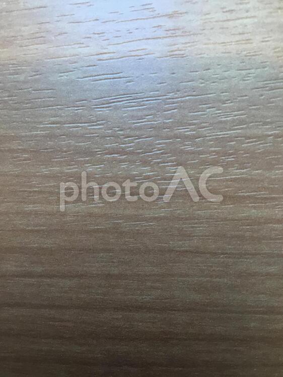 横木目 バックグランド,風合い,レトロの写真素材