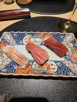 sushi, JPG sushi, JPG