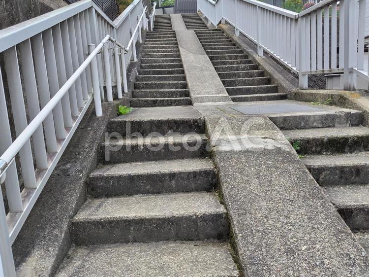 階段 階段,ステップ,階段写真の写真素材