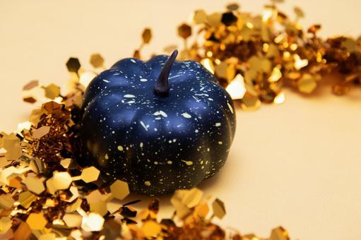 かぼちゃ かぼちゃ ハロウィン,かぼちゃ,halloweenの写真素材
