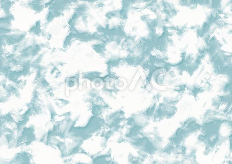 抽象的　水彩　テクスチャ 水彩,パターン,テクスチャの写真素材