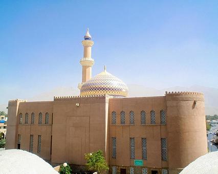 モスク モスク 寺院,イスラム教,礼拝堂の写真素材