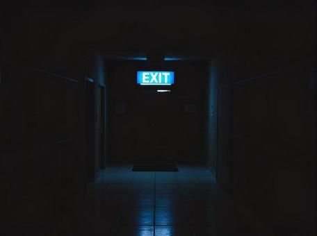 exit, export, emergency exit, exit, JPG