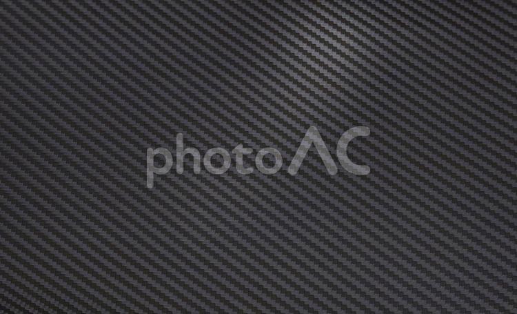 光沢の無いカーボンファイバーの背景画像 カーボン,バック,ファイバーの写真素材