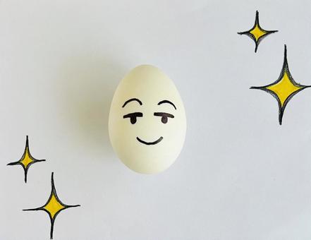 さわやか さわやかの写真