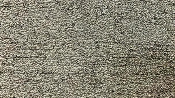 Beige uneven concrete wall, JPG Beige uneven concrete wall, JPG