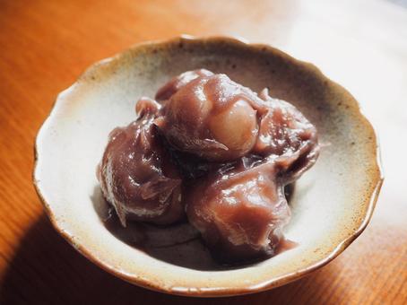 Dumplings 3 Dumplings 3