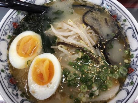 あごだしラーメン あごだしラーメン ラーメン,食べ物,料理の写真素材