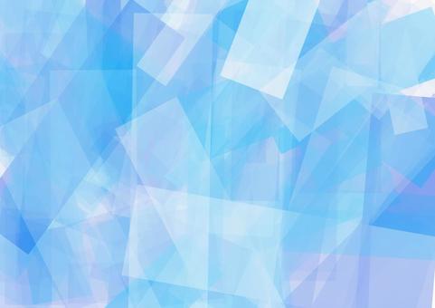 Light blue and blue digital background texture, JPG Light blue and blue digital background texture, JPG