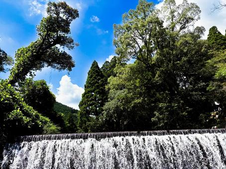 川 川の写真
