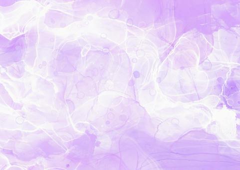 Beautiful purple alcohol ink art, JPG Beautiful purple alcohol ink art, JPG