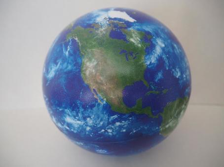 地球儀8 地球儀8 地球儀,地球,世界の写真素材