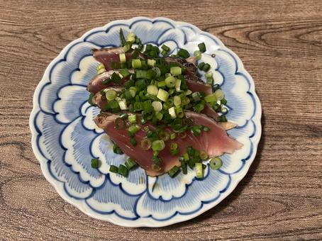美味しそうなマグロの刺身 美味しそうなマグロの刺身 マグロ,生物,刺身の写真素材