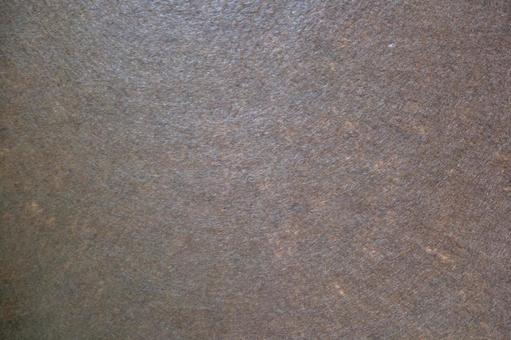 ザラザラしたカーペットの裏の模様 ザラザラしたカーペットの裏の模様の写真