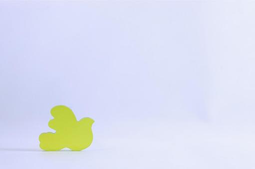 Photo, bird, colorful, piece, 