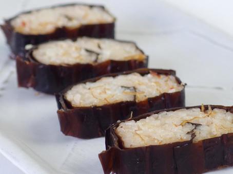 昆布飯 惣菜 昆布飯,惣菜,食べ物の写真素材