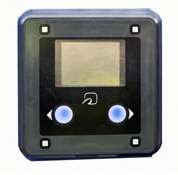 カードリーダー カードリーダー カードリーター,自動販売機,キャッシュレスの写真素材