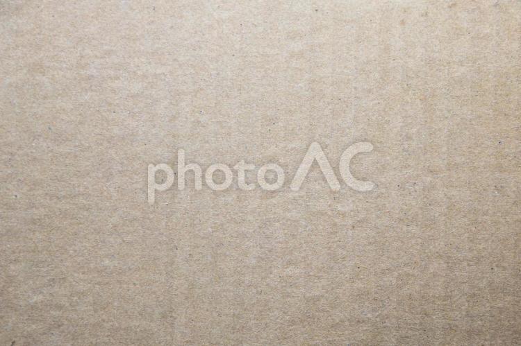 背景素材　段ボール　１ 段ボール,紙,入れ物の写真素材