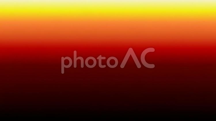 シンプルで使いやすいグラデーション素材 グラデーション,シンプル,きれいの写真素材
