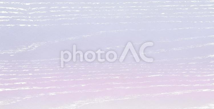 抽象木目模様のパステルカラーの和紙背景 和紙,背景,壁紙の写真素材