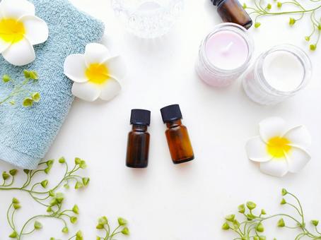 Aromatherapy, JPG Aromatherapy, JPG