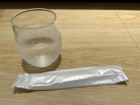 カフェ カフェの写真