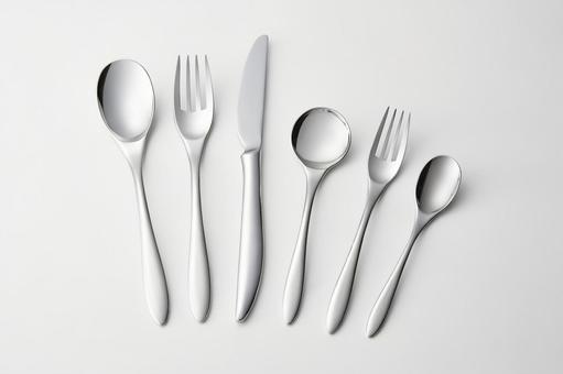 cutlery cutlery