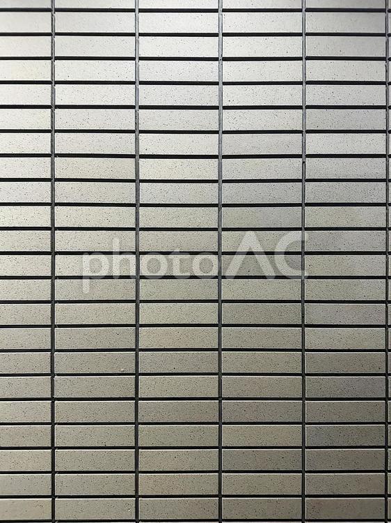 タイル　屋外　模様タイル テクスチャー,テクスチャ,タイルの写真素材