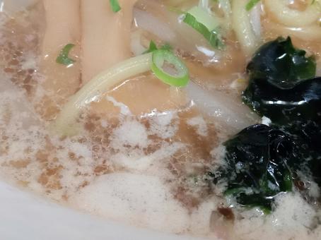 ラーメン ラーメンの写真