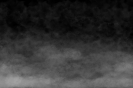Incomplete combustion makes the smoke darker, JPG Incomplete combustion makes the smoke darker, humo, vapor, el humo blanco, JPG