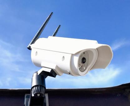 ソーラーライト 人感ソーラーライト,人感,ソーラーライトの写真素材