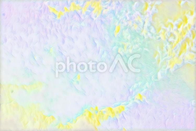 淡い色調のイメージ 淡い,優しい,調和の写真素材