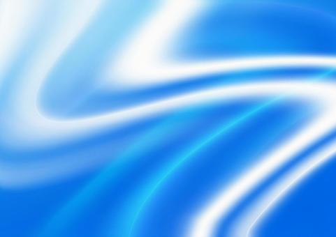 digital blue wave background, JPG digital blue wave background, 波浪, 数字, 背景, JPG