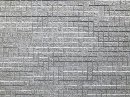 サイディングテクスチャー サイディング,テクスチャー,戸建の写真素材