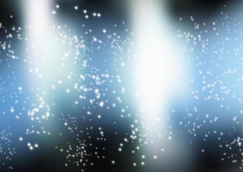 Beautiful night starry background, JPG Beautiful night starry background, starry sky, night sky, night, JPG