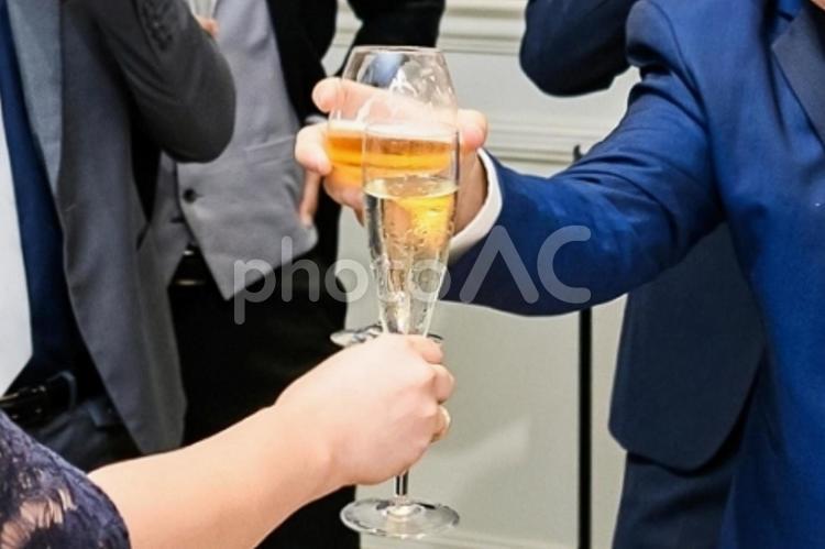 結婚やウェディングのイメージ 結婚,ウェディング,ウエディングの写真素材
