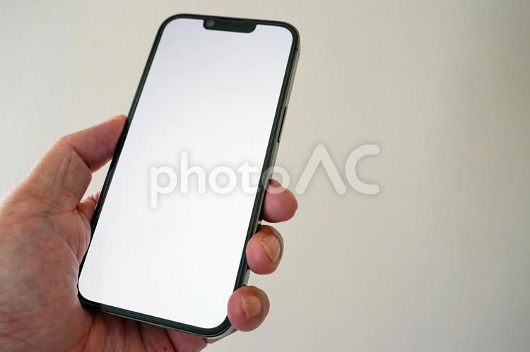 スマホのイメージ素材 スマホ,スマートフォン,携帯の写真素材
