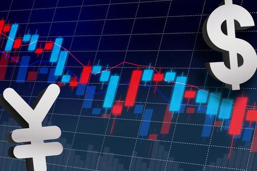 Photo, circle, the bank of japan, chart, 