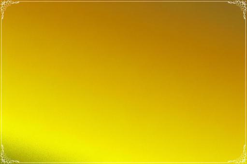 Gold color New Year's card background 19 Gold color New Year's card background 19