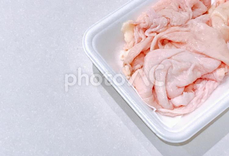鳥皮 鳥皮,鶏皮,食べ物の写真素材