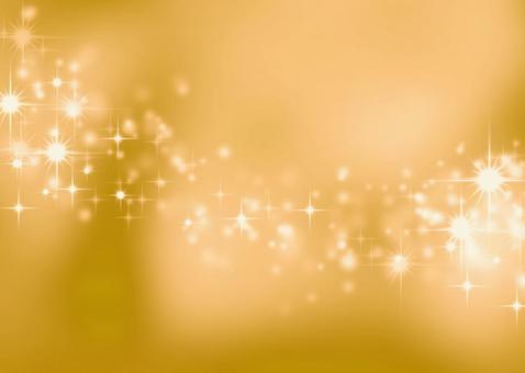 Glitter background 044 Glitter background 044