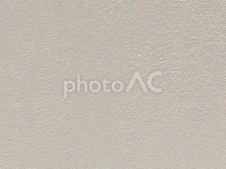 印象的な和紙の背景 背景素材,グレー,ベージュの写真素材
