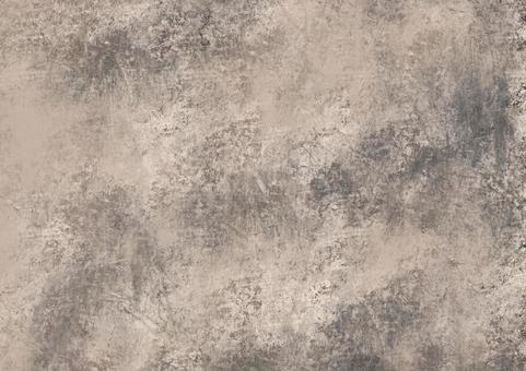 Hazy grainy texture background, JPG Hazy grainy texture background, rough, texture, wall surface, JPG