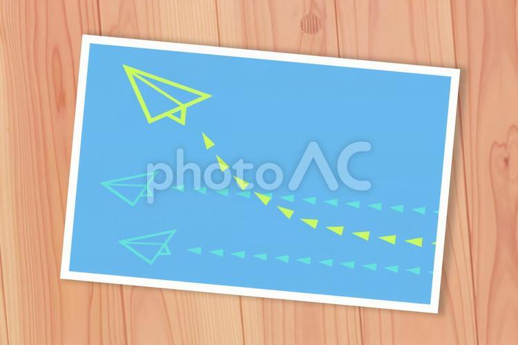 積み上げ　イメージ 積み上げ,上昇,伸びないの写真素材