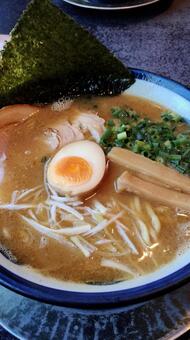 Photo, ramen, china, chinese noodles, 