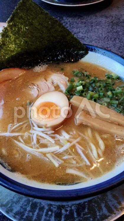 ラーメン ラーメン,中華,中華そばの写真素材